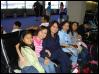 dsc00256.jpg