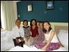 dsc00258.jpg