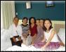 tham thay co.jpg