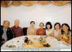 don tiep co cuc thay ngan tai oc.jpg