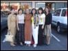 dsc00221.jpg