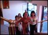 dsc00223.jpg