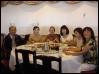 dsc00227.jpg