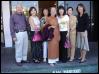 dsc00240.jpg
