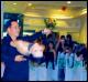 _mg_4470.jpg