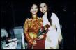 anh_nguyet01.jpg