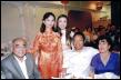 anh_nguyet02.jpg