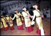 daihoi09.jpg