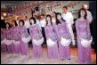 Dai Hoi July 2006
