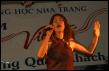 dsc_0116.jpg