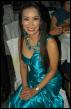 dsc_0166.jpg