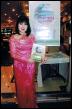 minh_phuong04.jpg