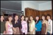 Sinh hoat vtnthnt 2006