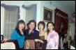 hop mat giang sinh 6.jpg