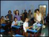 dsc00317.jpg