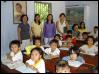 dsc00322.jpg