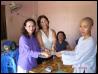 dsc00332.jpg
