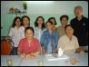 dsc00358.jpg