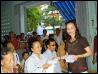 dsc00375.jpg