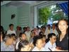 dsc00379.jpg