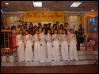 dsc02068.jpg