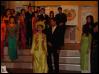 dsc02087.jpg