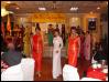 dsc02105.jpg