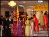 dsc02107.jpg