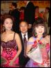 dsc02108.jpg