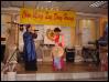 dsc02110.jpg