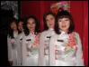 dsc02126.jpg