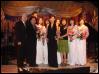 dsc02137.jpg