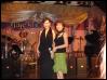 dsc02139.jpg