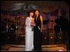 dsc02140.jpg