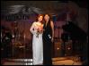dsc02141.jpg