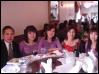 dsc02321.jpg