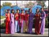dsc02326.jpg