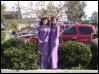 dsc02329.jpg