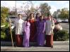 dsc02330.jpg