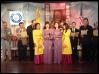 dsc02340.jpg