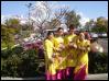 dsc02343.jpg