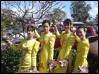 dsc02344.jpg