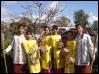 dsc02345.jpg