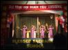 dsc02493.jpg