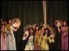 dsc02513.jpg