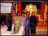 dsc02620.jpg