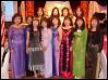 dsc02623.jpg
