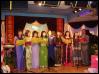 dsc02629.jpg