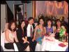 dsc02648.jpg