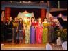 dsc02654.jpg